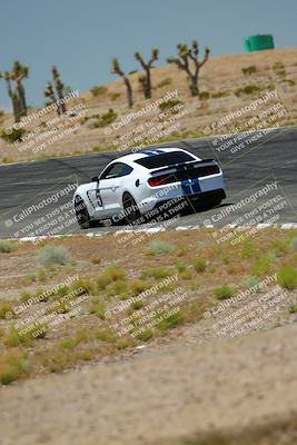 media/May-07-2022-Cobra Owners Club of America (Sat) [[e681d2ddb7]]/White/Session 2 (Front Straight and Turn 1)/